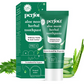 Perfora Aloe Neem Herbal Toothpaste - Fennel Mint - Swadesiicart