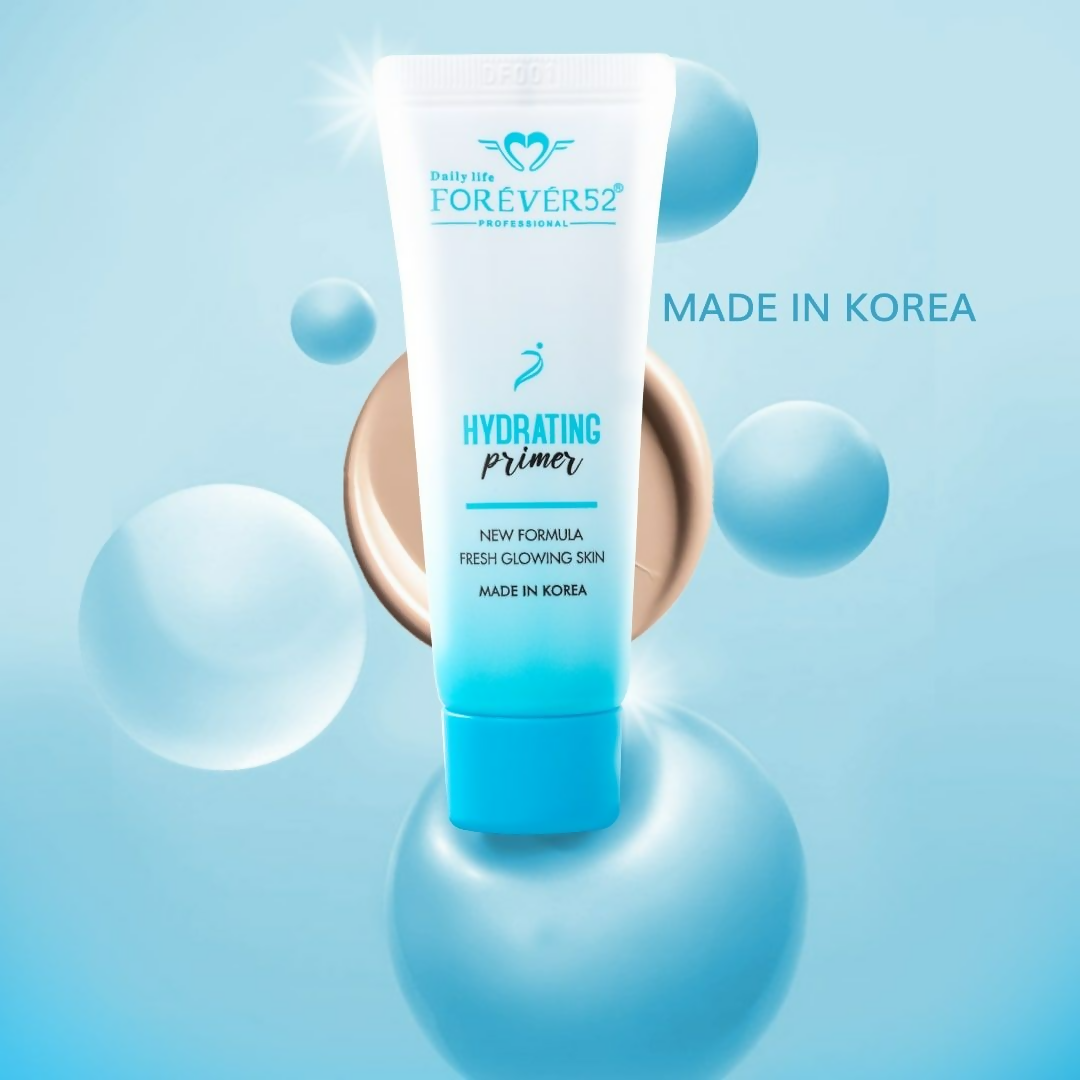 Daily Life Forever52 Hydrating Primer | Swadesiicart