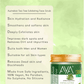 AYA Tea Tree Exfoliating Face Scrub