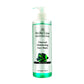 Vedic Line Active Charcoal Disinfecting Face Wash - Swadesiicart