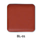 Aflairza One for All Palette Refills-Individual Refills for Foundation, Concealer, Blush & Contour