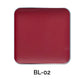 Aflairza One for All Palette Refills-Individual Refills for Foundation, Concealer, Blush & Contour