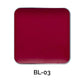 Aflairza One for All Palette Refills-Individual Refills for Foundation, Concealer, Blush & Contour