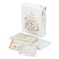 Mantra Herbal Herbal Radiance Facial Kit - Swadesiicart