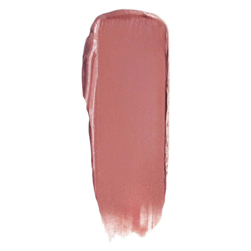 Inglot Kiss Catcher Lipstick - 920 - Swadesiicart