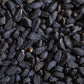 The Ayurvedic Double Cleanse