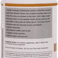 Jain Garcinia Cambogia