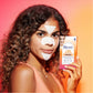Biore Blackhead Eliminating Targeted Pore Strips