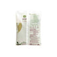 Arjuna Powder