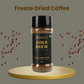Bevzilla Gold Brew Instant Freeze Dried Coffee Powder | Swadesiicart