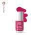 Nail Paints | 21-Free Formula