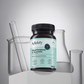 Miduty by Palak Notes Mixed Tocopherols & Tocotrienols Capsules | Swadesiicart