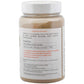 Herbal Hills Ayurveda Brahmi Powder | Swadesiicart
