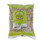 Pusht Organic White Lobia Beans (Cow-Peas)