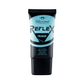 Daily Life Forever52 Reflex Primer - RXP001 | Swadesiicart