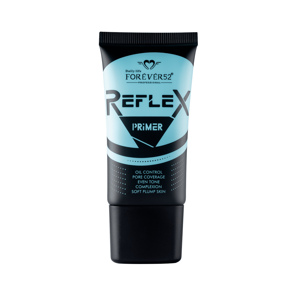 Daily Life Forever52 Reflex Primer - RXP001 | Swadesiicart