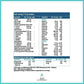 HK Vitals Multivitamin Tablets - Swadesiicart