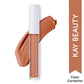 Kay Beauty By Katrina Kaif HD Liquid Colour Corrector - Orange | Swadesiicart