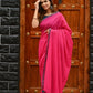 Very Much Indian Saadgi Pure Cotton Handloom Sarees With Intricate Borders | Swadesiicart