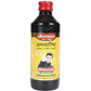 Baidyanath Jhansi Abhayarishta | Swadesiicart