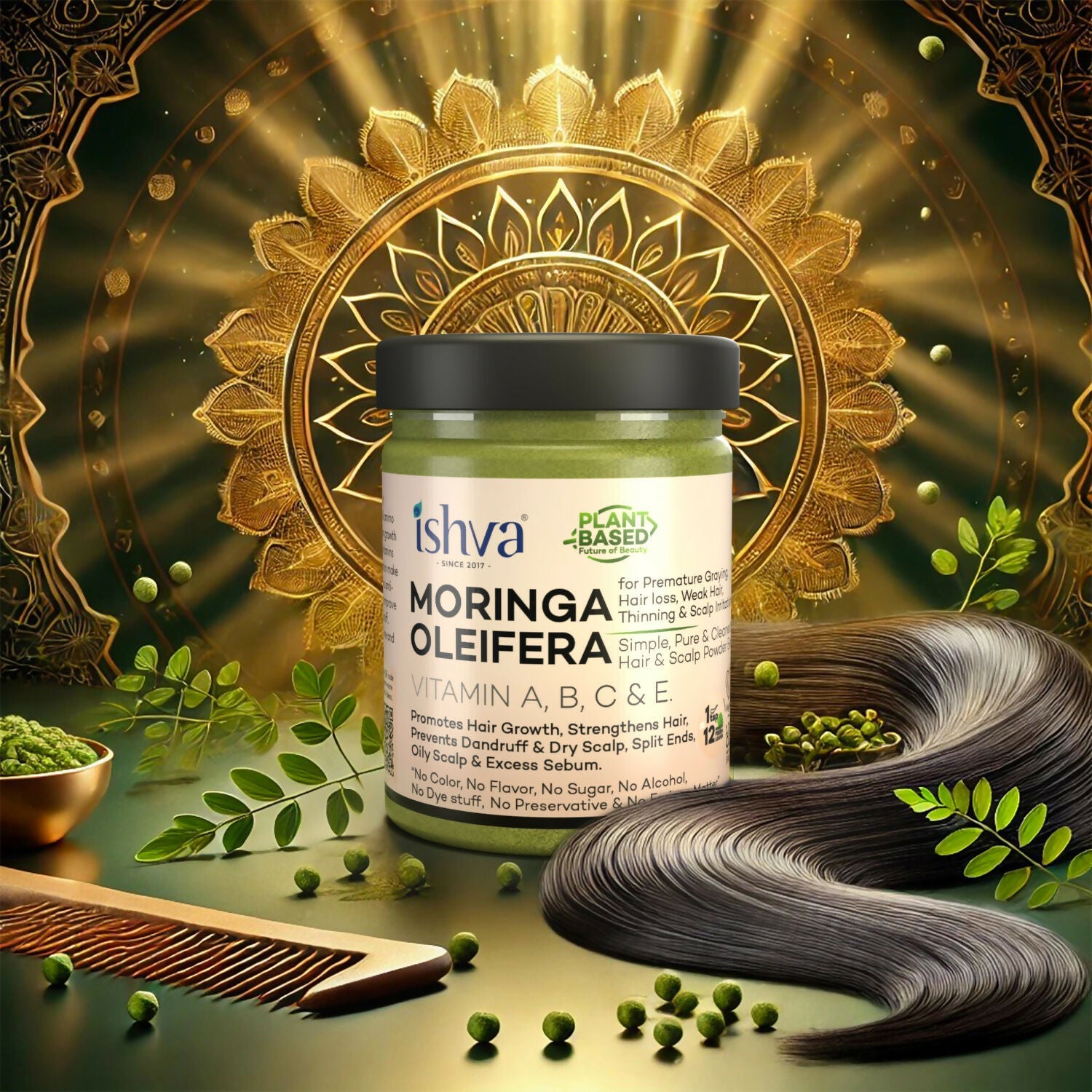 Moringa (2)