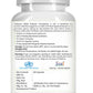 Nature's Velvet Probiotics Capsules
