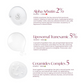 Alite Spots Reduction Cream with 5X Enhanced Absorption