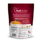 Fruitables Pumpkin And Cranberry Dog Treat - Swadesiicart