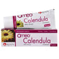 Bjain Homeopathy Omeo Calendula Ointment 30Gm