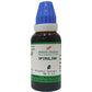 Hering Pharma Spirulina Mother Tincture Q | Swadesiicart