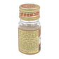 Sharmayu Ayurveda Mahalaxmi Vilas Ras (Swarna Yukt) Tablets