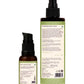 AreoVeda Acne Care Ritual
