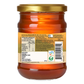 Ashwagandha Honey