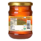 Saffron Honey