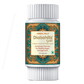 Herbal Hills Diabohills Healthy Sugar Management Tablets
