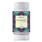 Herbal Hills Ayurveda Gautyhills Tablets