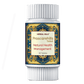 Herbal Hills Ayurveda Proscarehills Tablets | Swadesiicart