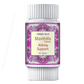 Herbal Hills Ayurveda Stonhills Tablets