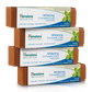 Whitening Complete Care Peppermint Toothpaste