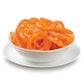 Gits Jalebi Dessert Mix - Swadesiicart