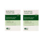 Excel Pharma Bliss-Piles N Fissure Care | Swadesiicart