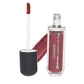 Chambor Nocturne 407 Extreme Wear Transferproof Liquid Lipstick - Swadesiicart