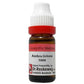 Dr. Reckeweg Ambra Grisea Dilution - Swadesiicart