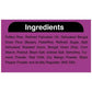 Garden Instant Bhel Mix - Swadesiicart