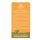 Organic India Simply Chamomile Tea Bags