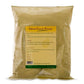 Isha Life Ojasvini Herbal Snanam Powder (Bath Powder) - Swadesiicart