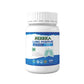 Herbika Lung Positive Capsules | Swadesiicart