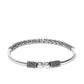 Priyaasi Oxidized German Silver Bracelet For Girls And Women - Swadesiicart