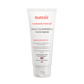 Flawless Finesse Face Wash Tube(1)