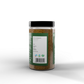 6 - Organic Coriander Seeds - 50g